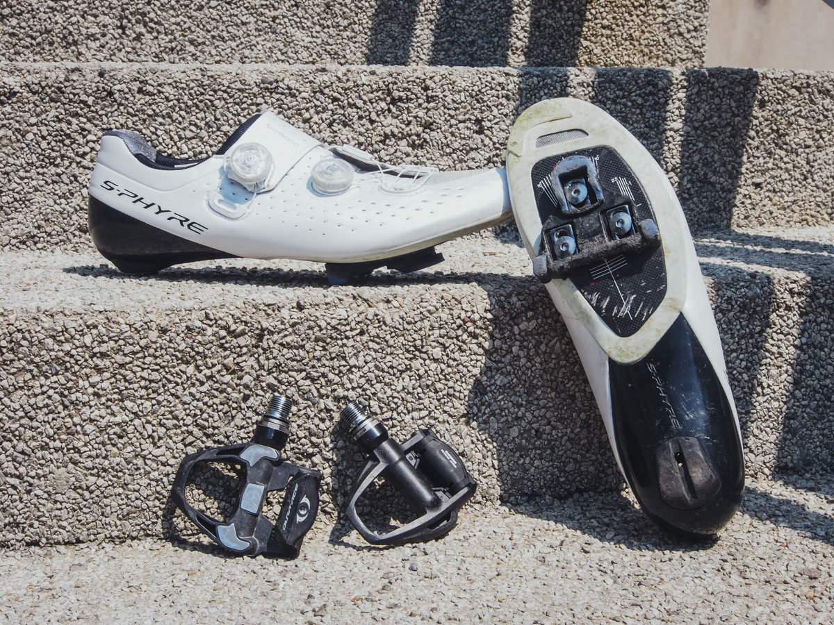 S Phyre and Pedals Indochinabikevn