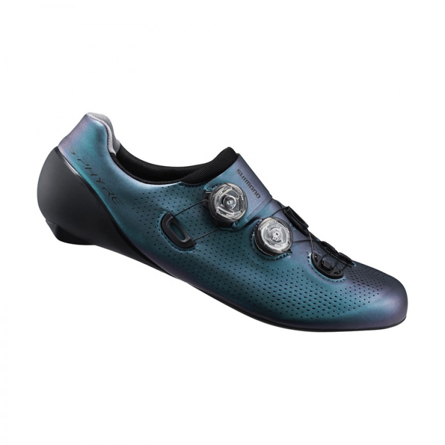 Giày Shimano SH-RC901 Aurora 