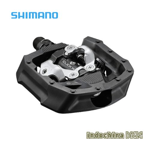 Pedal Shimano MT50