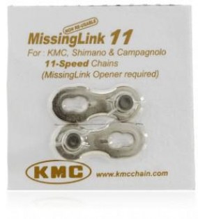 Móc khóa hình xe đạp điện cửa hàng kim cương tặng 88 #9 Móc khóa hình xe đạp điện cửa hàng kim cương tặng 88